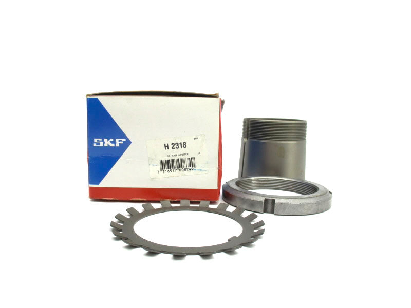 SKF H2318 NSMP