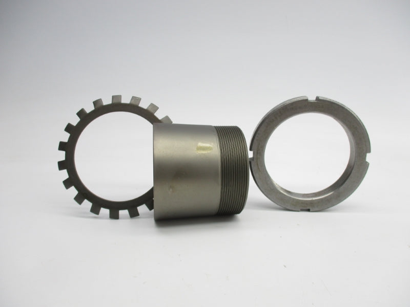 SKF H2318 NSMP
