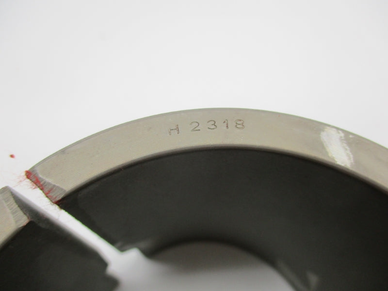 SKF H2318 NSMP