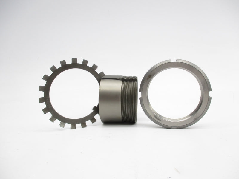 SKF H315 NSMP