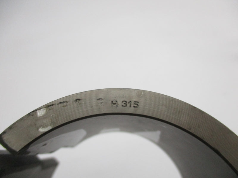 SKF H315 NSMP