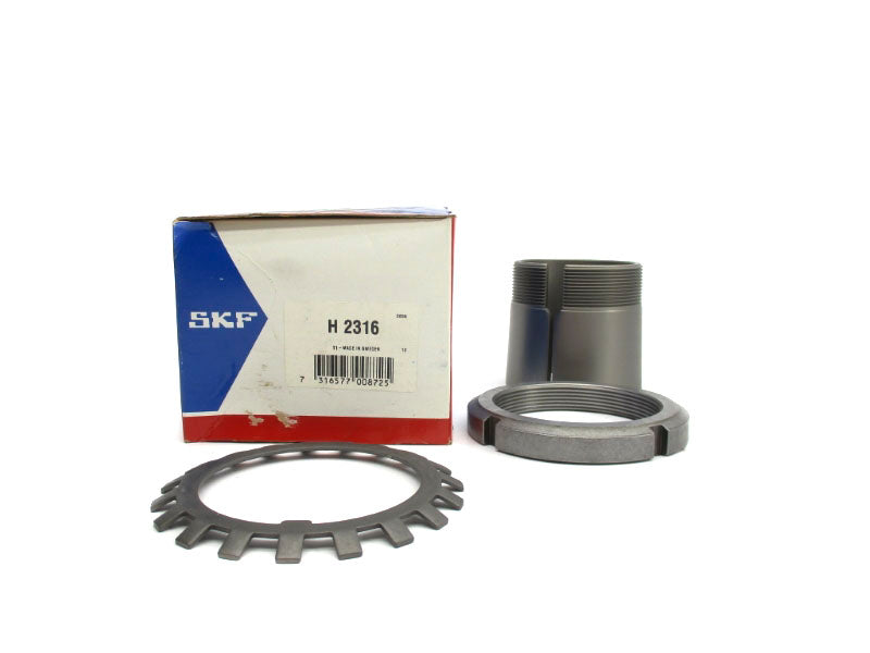 SKF H2316 NSMP