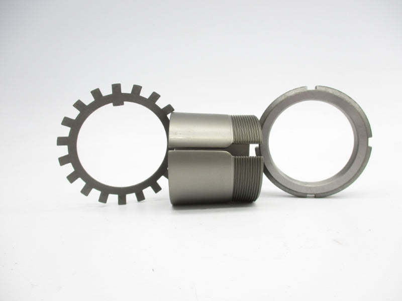 SKF H2316 NSMP