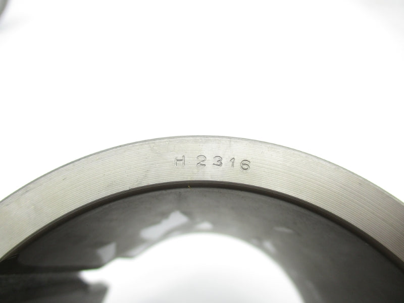 SKF H2316 NSMP