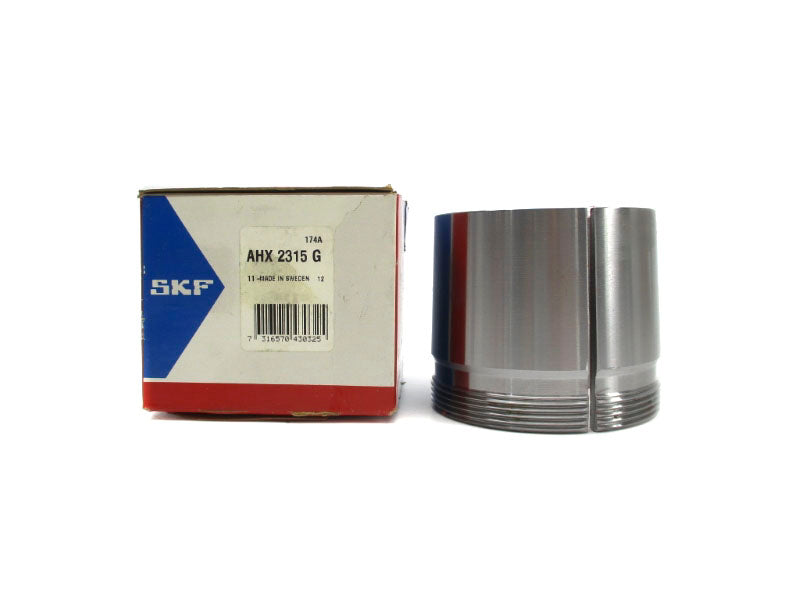 SKF AHX2315G NSMP