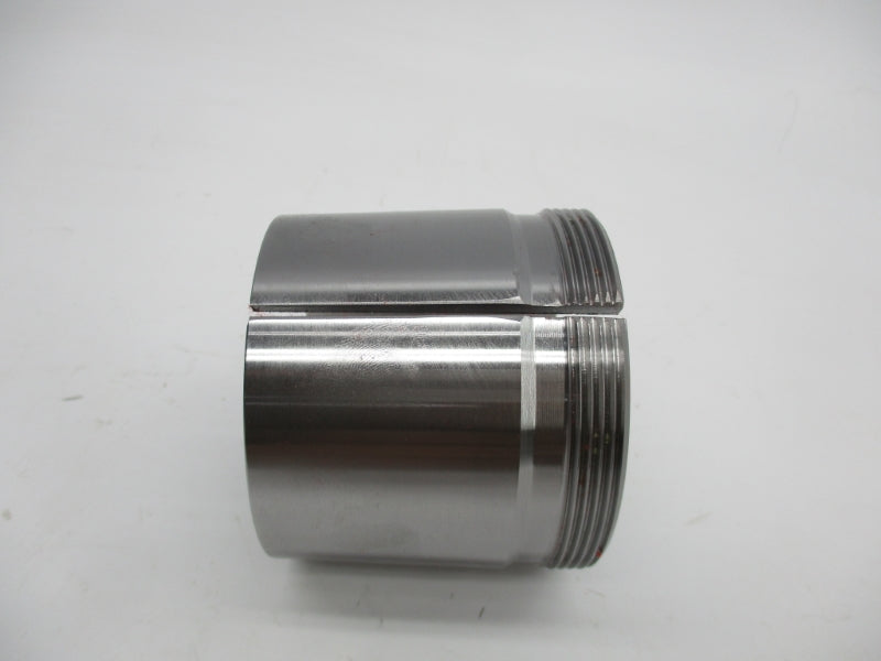 SKF AHX2315G NSMP