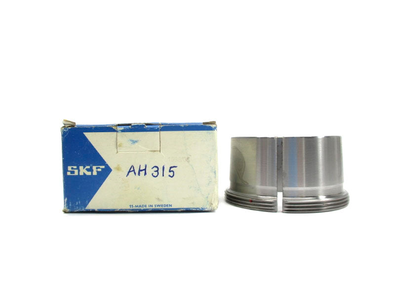 SKF AH315 NSMP