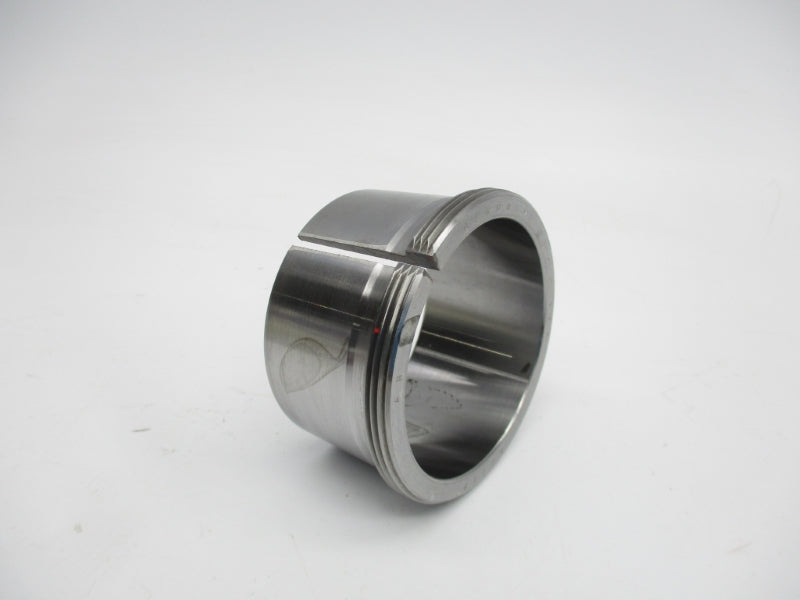 SKF AH315 NSMP