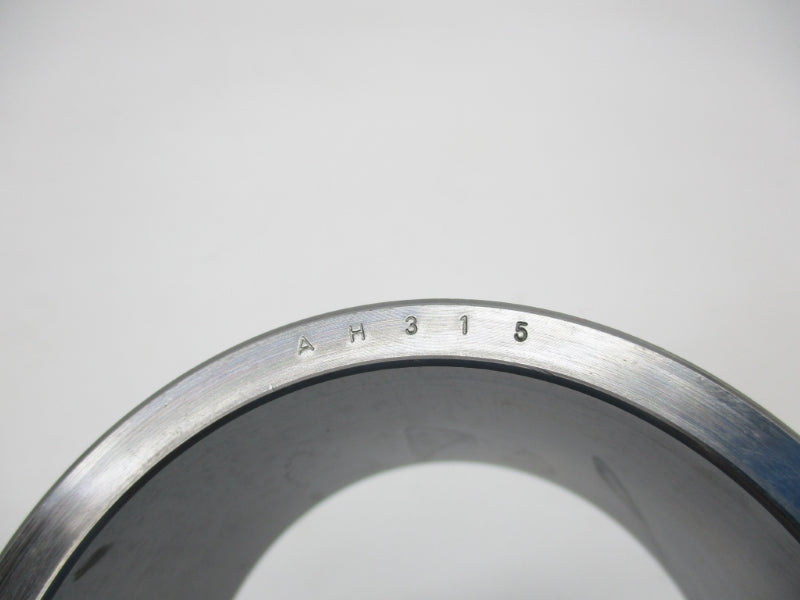 SKF AH315 NSMP