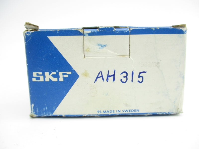 SKF AH315 NSMP