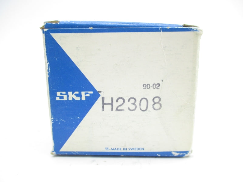 SKF H2308 NSMP