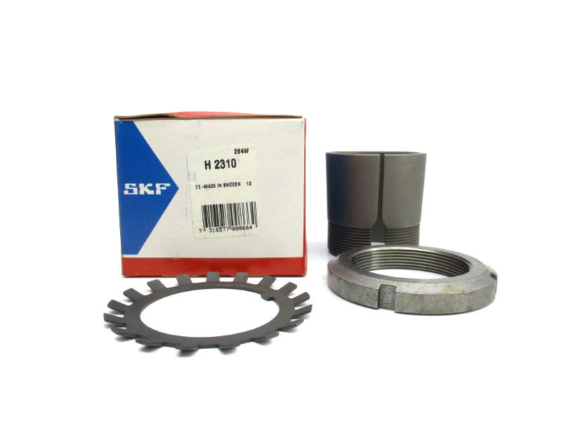 SKF H2310 NSMP