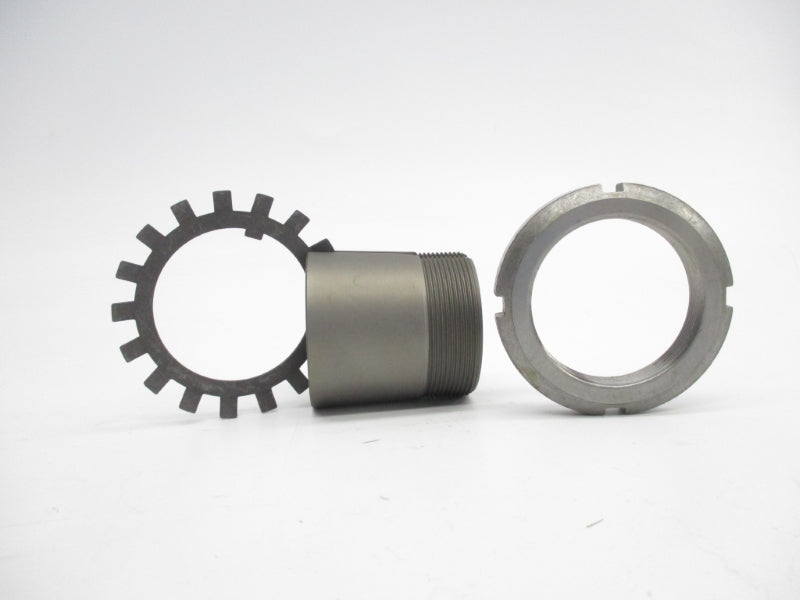 SKF H2310 NSMP