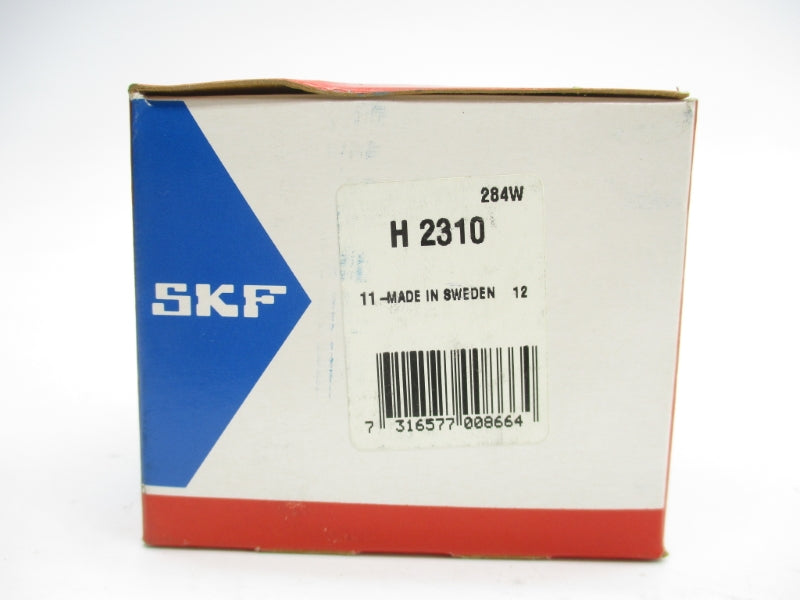SKF H2310 NSMP