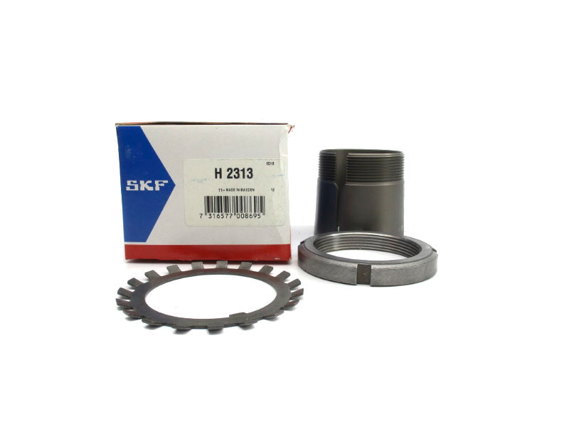 SKF H2313 NSMP