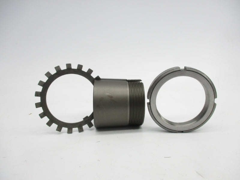 SKF H2313 NSMP