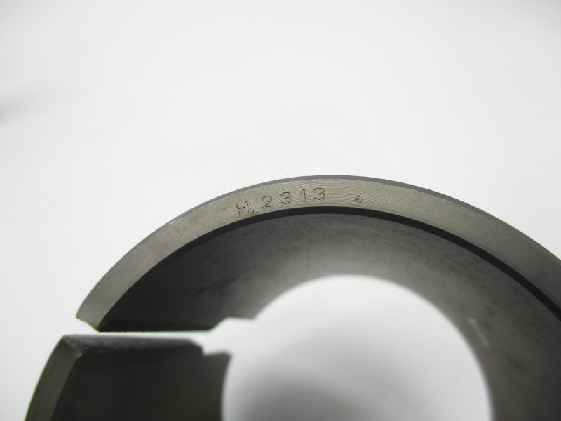 SKF H2313 NSMP