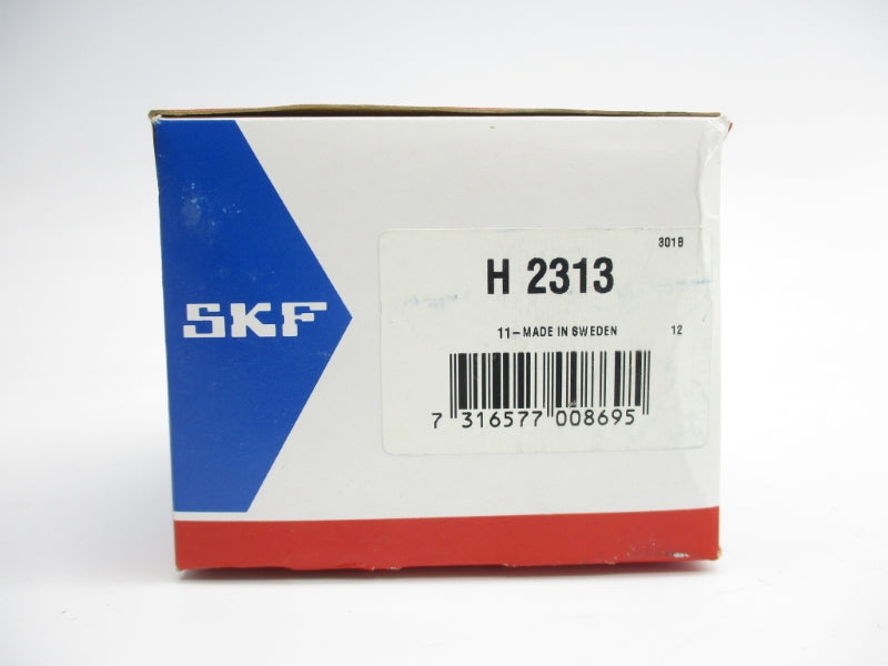 SKF H2313 NSMP