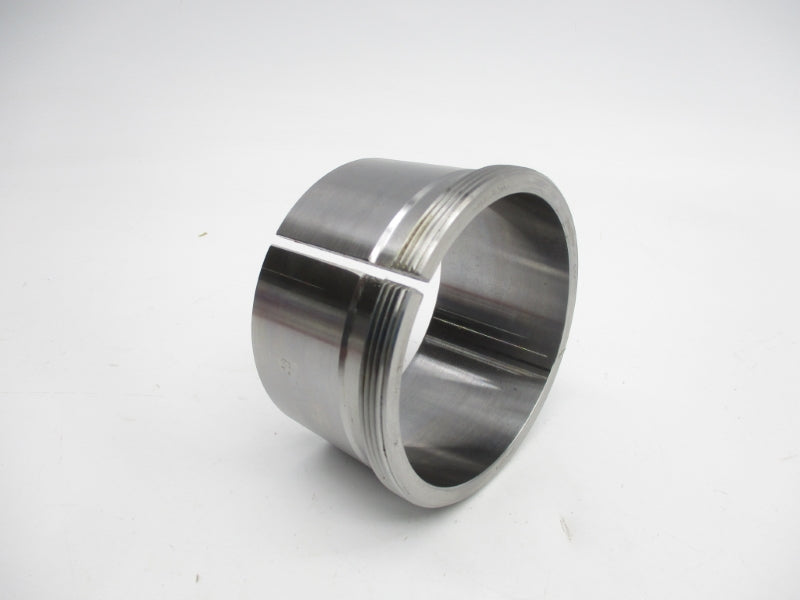 SKF AHX320 NSMP