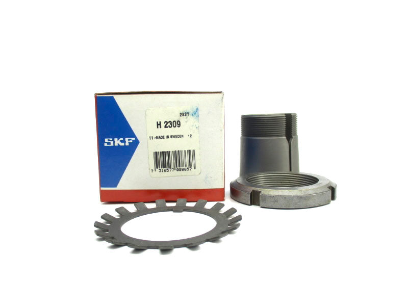 SKF H2309 NSMP