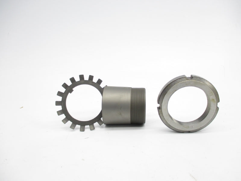 SKF H2309 NSMP