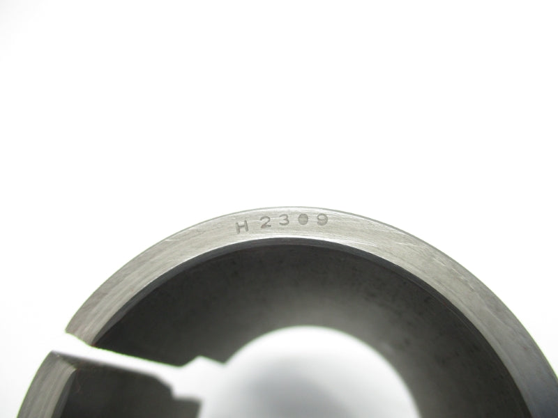 SKF H2309 NSMP