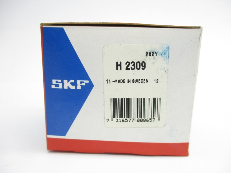 SKF H2309 NSMP