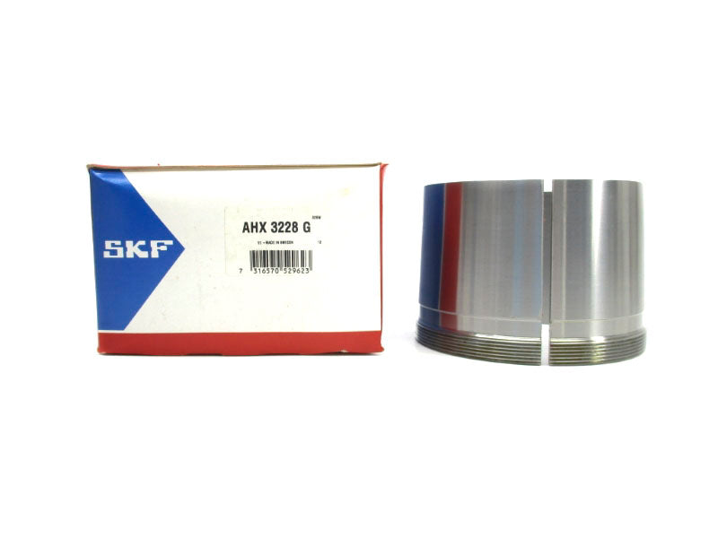 SKF AHX3228G NSMP