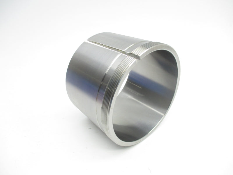 SKF AHX3228G NSMP