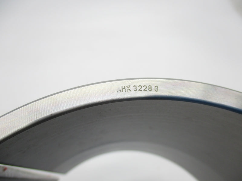 SKF AHX3228G NSMP