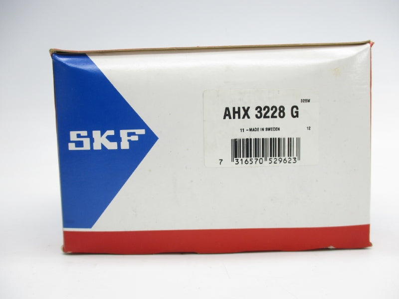 SKF AHX3228G NSMP