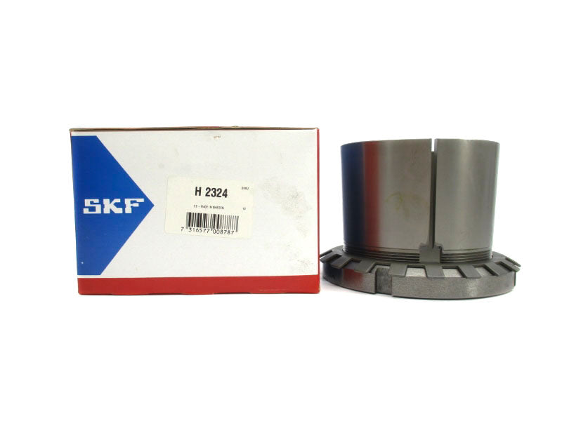 SKF H2324 NSMP