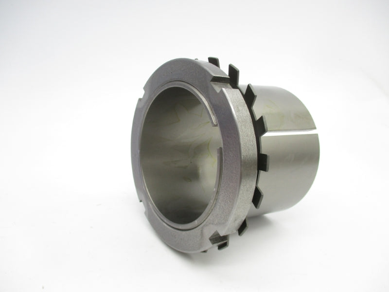 SKF H2324 NSMP
