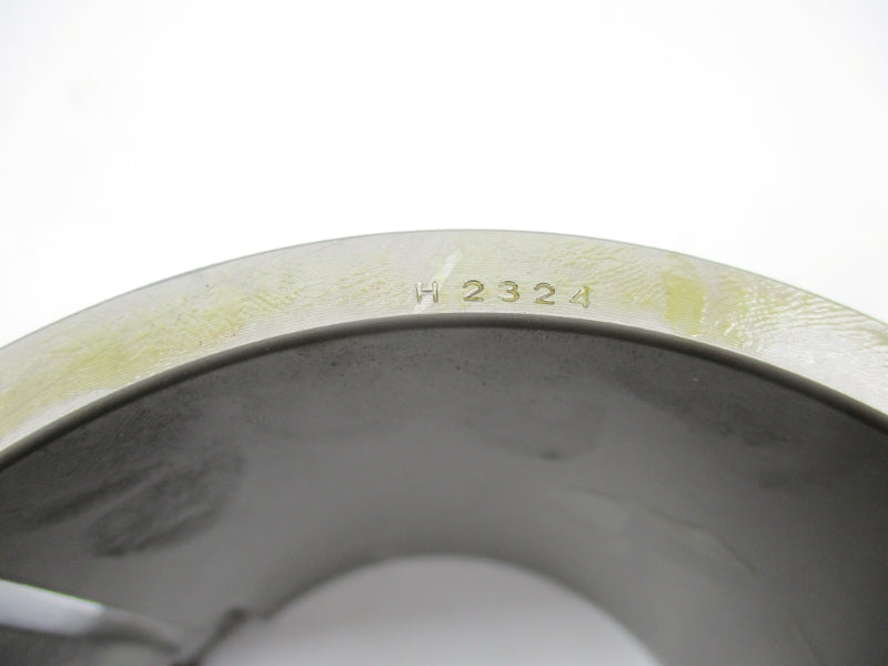 SKF H2324 NSMP