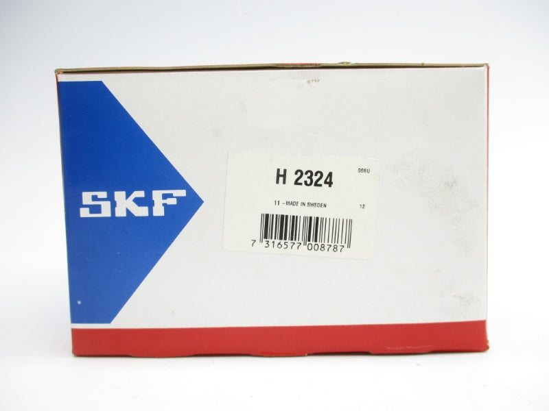 SKF H2324 NSMP