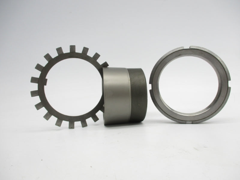 SKF H320 NSMP