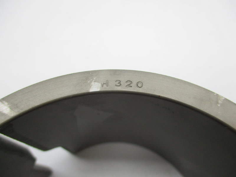 SKF H320 NSMP