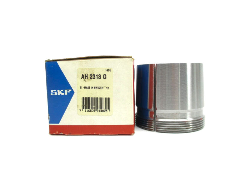 SKF AH2313G NSMP