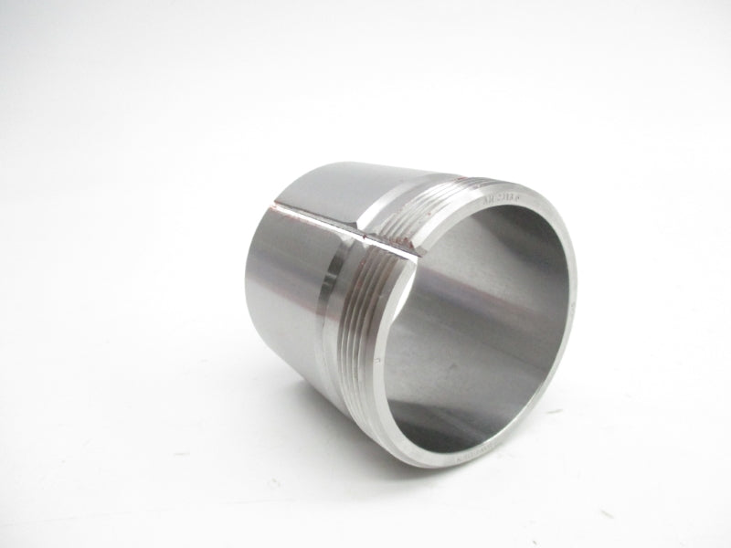SKF AH2313G NSMP