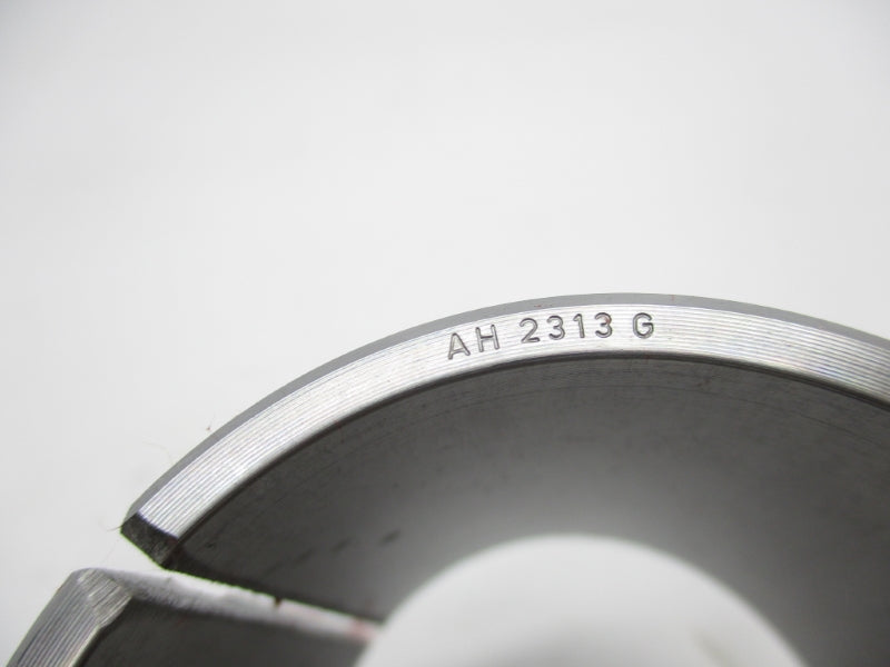SKF AH2313G NSMP