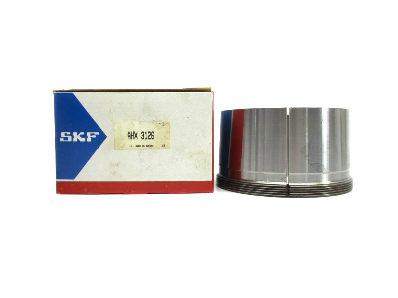 SKF AHX3126 NSMP