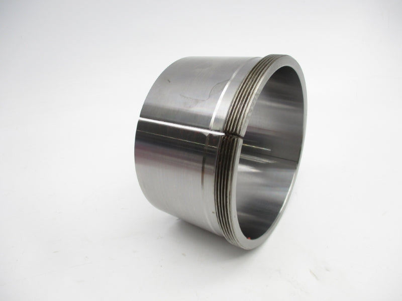 SKF AHX3126 NSMP