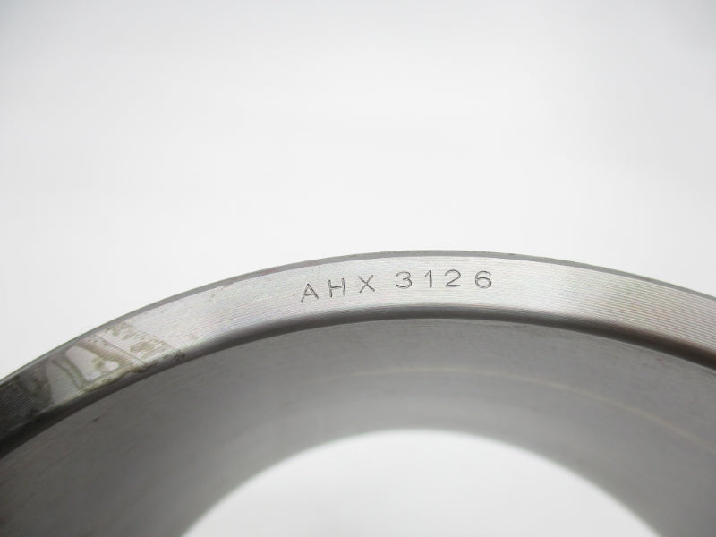 SKF AHX3126 NSMP