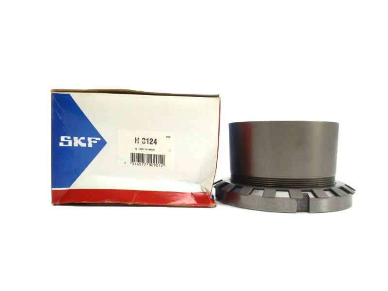 SKF H3124 NSMP