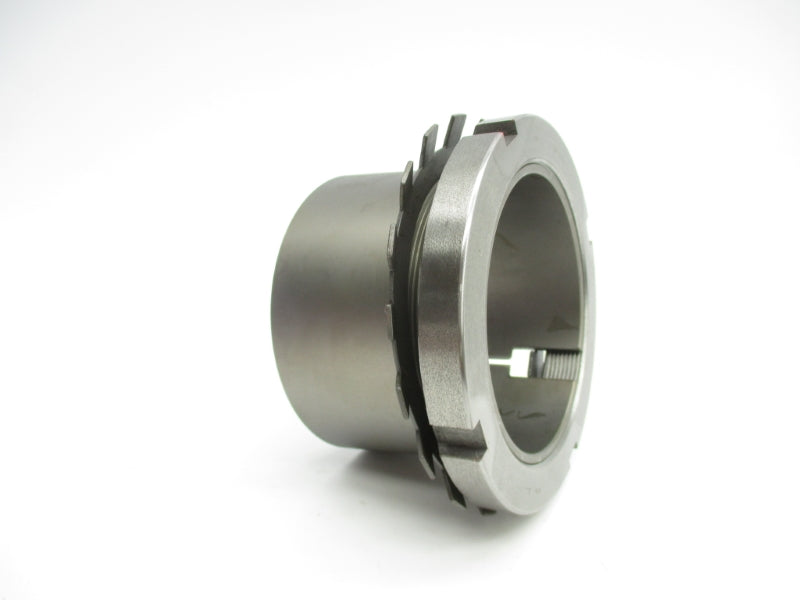 SKF H3124 NSMP
