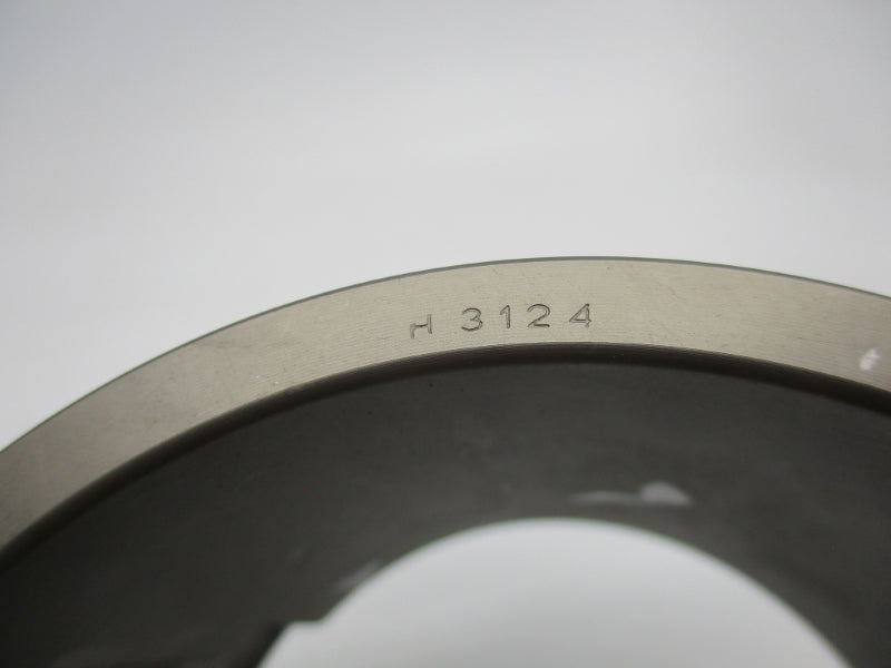 SKF H3124 NSMP
