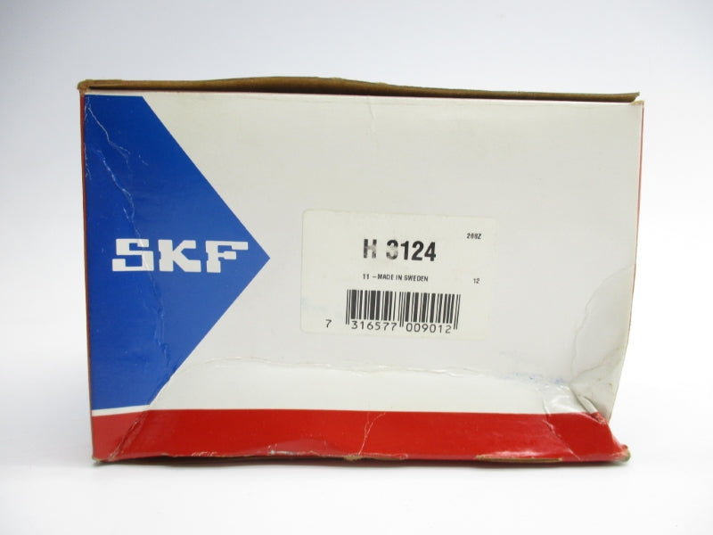 SKF H3124 NSMP