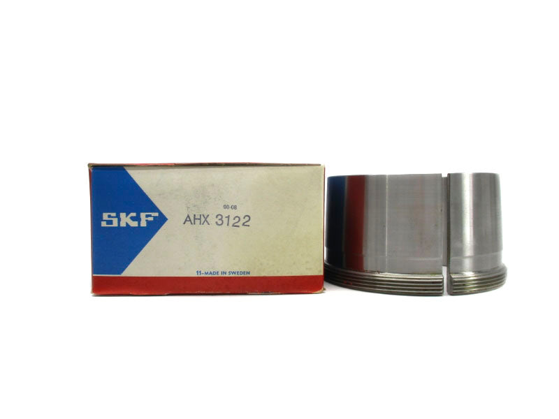 SKF AHX3122 NSMP