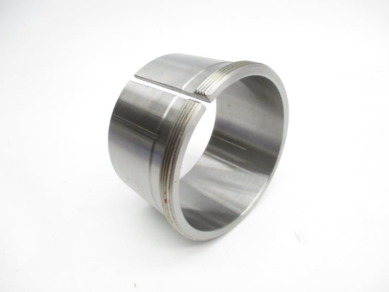 SKF AHX3122 NSMP
