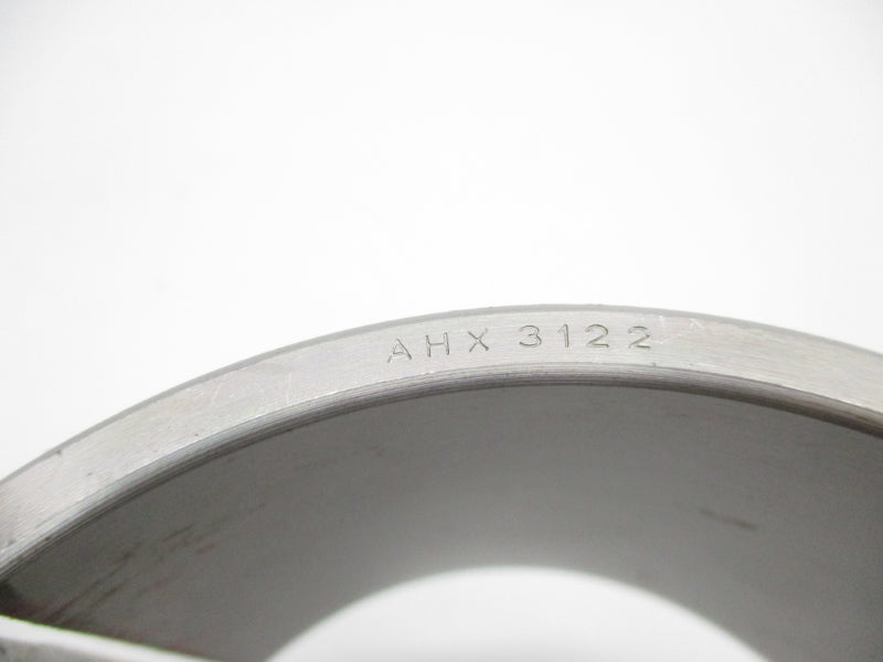 SKF AHX3122 NSMP